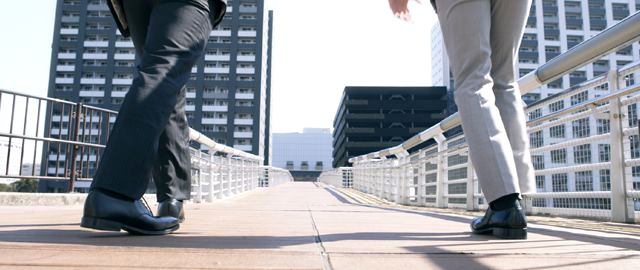 求人を支援してくれているサイト